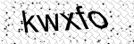 Click to Change image