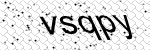 Click to Change image