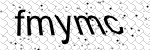 Click to Change image