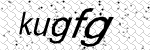 Click to Change image