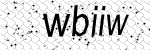 Click to Change image