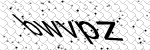 Click to Change image