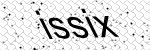 Click to Change image