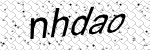 Click to Change image