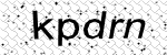 Click to Change image