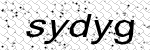 Click to Change image
