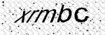 Click to Change image
