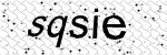 Click to Change image