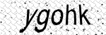 Click to Change image