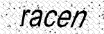 Click to Change image