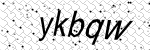 Click to Change image