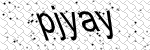 Click to Change image