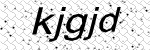Click to Change image