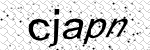 Click to Change image