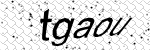 Click to Change image