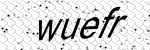 Click to Change image