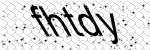 Click to Change image