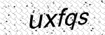 Click to Change image
