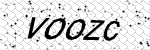 Click to Change image