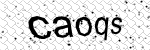 Click to Change image