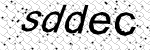 Click to Change image
