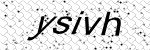 Click to Change image