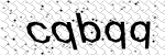 Click to Change image