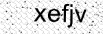 Click to Change image