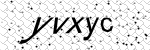 Click to Change image