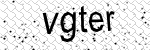 Click to Change image