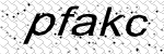 Click to Change image