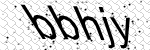 Click to Change image