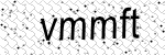 Click to Change image