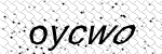 Click to Change image
