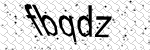 Click to Change image