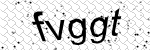 Click to Change image