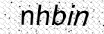 Click to Change image