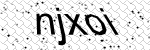 Click to Change image