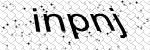 Click to Change image
