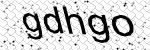 Click to Change image