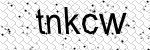 Click to Change image