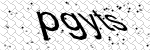 Click to Change image