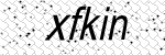 Click to Change image