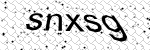Click to Change image