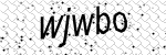 Click to Change image
