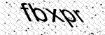 Click to Change image