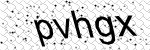 Click to Change image