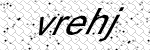 Click to Change image