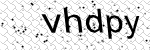 Click to Change image