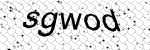 Click to Change image